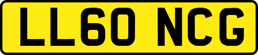 LL60NCG