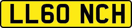 LL60NCH