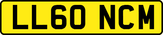 LL60NCM