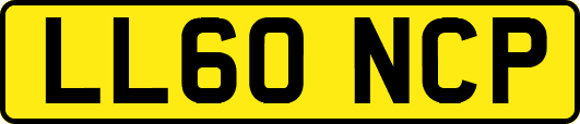 LL60NCP