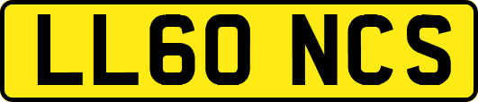 LL60NCS