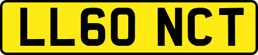 LL60NCT