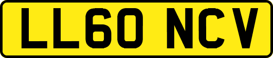 LL60NCV