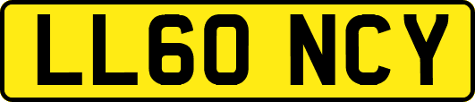 LL60NCY