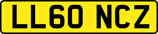 LL60NCZ