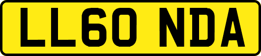 LL60NDA