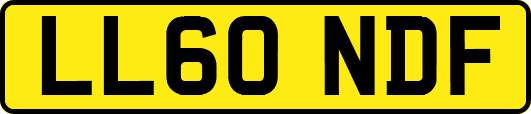 LL60NDF