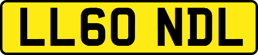 LL60NDL
