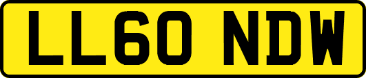 LL60NDW