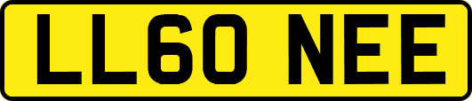 LL60NEE