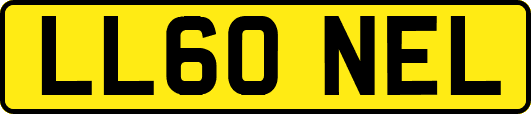 LL60NEL