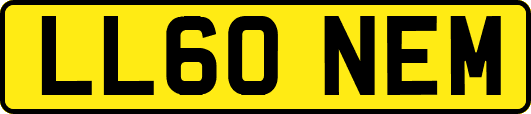 LL60NEM