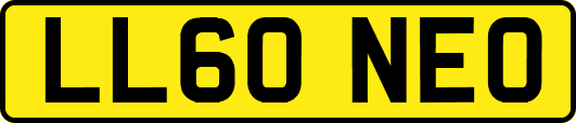 LL60NEO