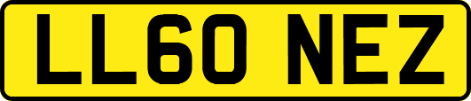 LL60NEZ