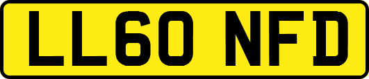 LL60NFD