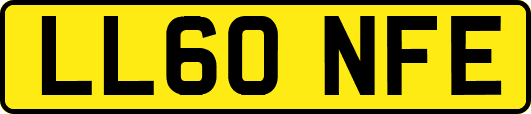 LL60NFE