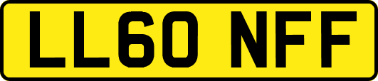 LL60NFF