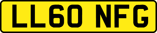 LL60NFG