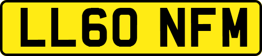 LL60NFM