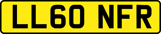 LL60NFR