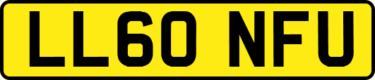 LL60NFU
