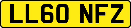 LL60NFZ