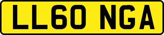 LL60NGA
