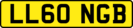 LL60NGB