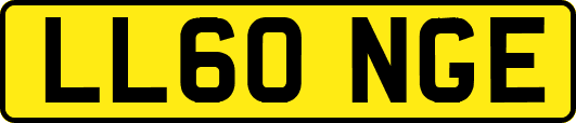 LL60NGE