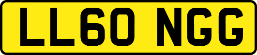 LL60NGG