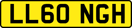 LL60NGH