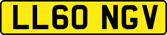 LL60NGV