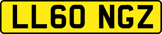 LL60NGZ