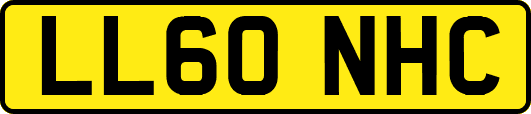 LL60NHC