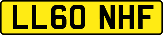 LL60NHF