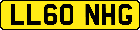 LL60NHG