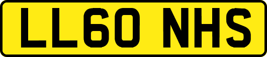 LL60NHS