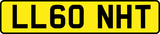 LL60NHT