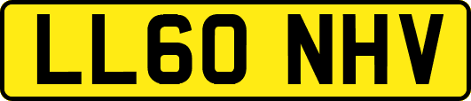 LL60NHV