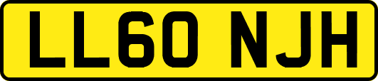 LL60NJH