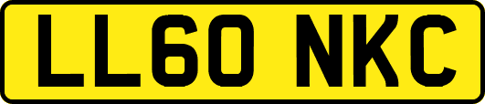 LL60NKC