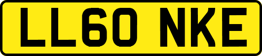 LL60NKE