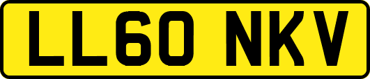 LL60NKV