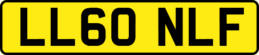 LL60NLF