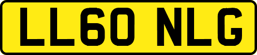 LL60NLG