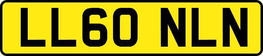 LL60NLN
