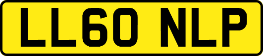 LL60NLP