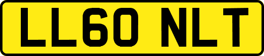 LL60NLT
