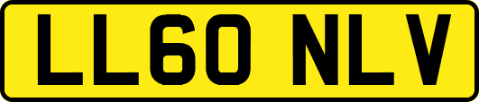 LL60NLV