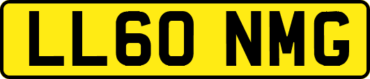 LL60NMG